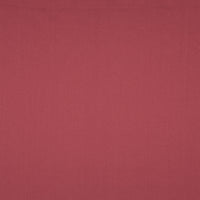 Carlucci Mont Royal Reloaded 063 Fabric CR6028/063