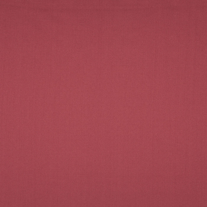 Carlucci Mont Royal Reloaded 063 Fabric CR6028/063