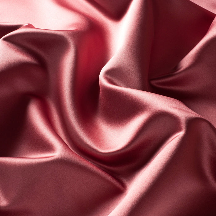 Carlucci Mont Royal Reloaded 063 Fabric CR6028/063