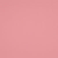 Carlucci Mont Royal 064 Fabric CR6028/064