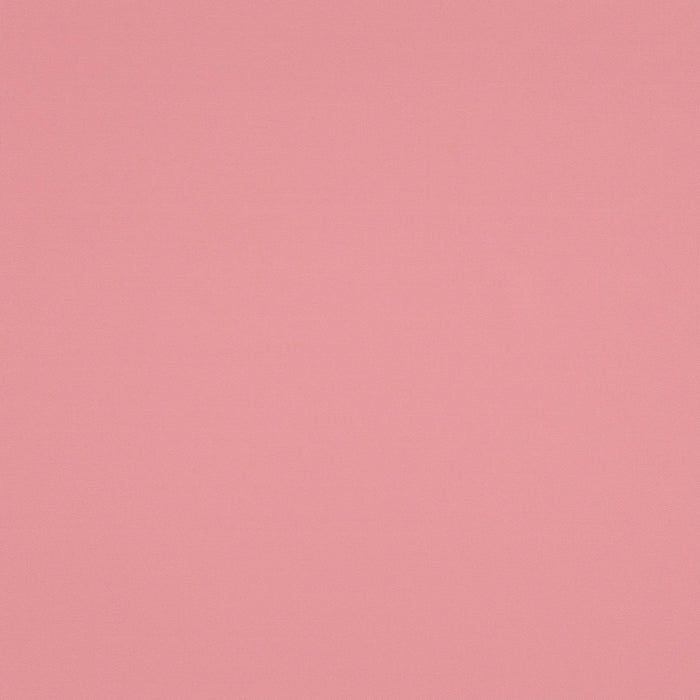 Carlucci Mont Royal 064 Fabric CR6028/064