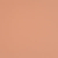 Carlucci Mont Royal Reloaded 066 Fabric CR6028/066