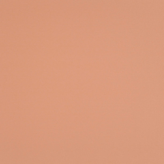Carlucci Mont Royal Reloaded 066 Fabric Sample CR6028/066