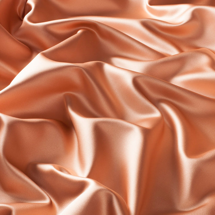 Carlucci Mont Royal Reloaded 066 Fabric CR6028/066
