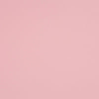Carlucci Mont Royal 067 Fabric CR6028/067