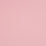 Carlucci Mont Royal 067 Fabric CR6028/067