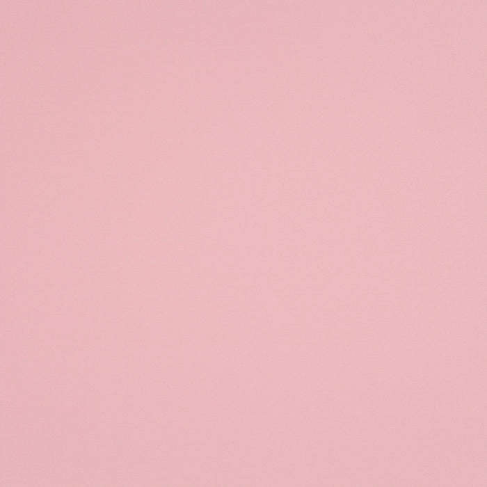 Carlucci Mont Royal 067 Fabric Sample CR6028/067