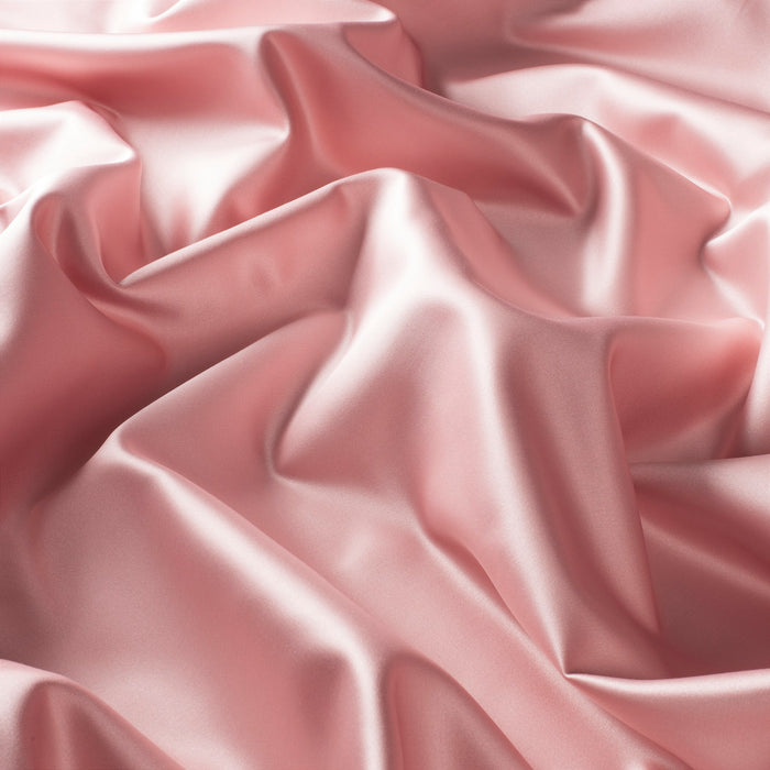 Carlucci Mont Royal 067 Fabric Sample CR6028/067