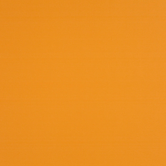 Carlucci Mont Royal 068 Fabric Sample CR6028/068