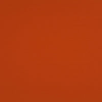 Carlucci Mont Royal Reloaded 069 Fabric CR6028/069