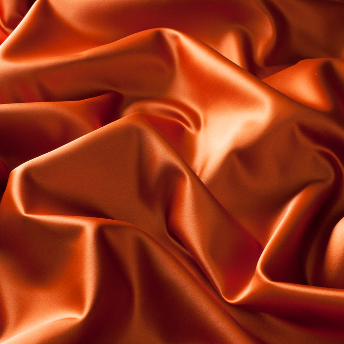 Carlucci Mont Royal Reloaded 069 Fabric CR6028/069