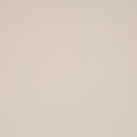Carlucci Mont Royal Reloaded 070 Fabric CR6028/070