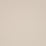 Carlucci Mont Royal Reloaded 070 Fabric CR6028/070