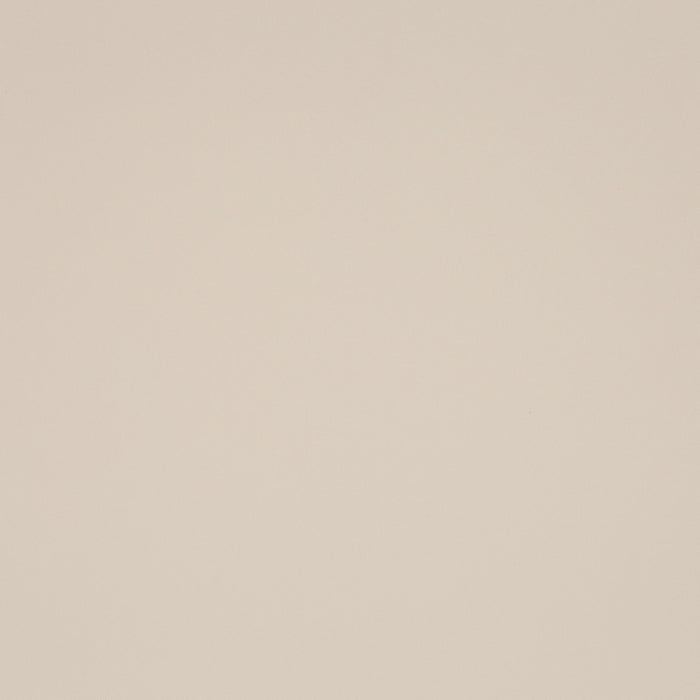 Carlucci Mont Royal Reloaded 070 Fabric Sample CR6028/070