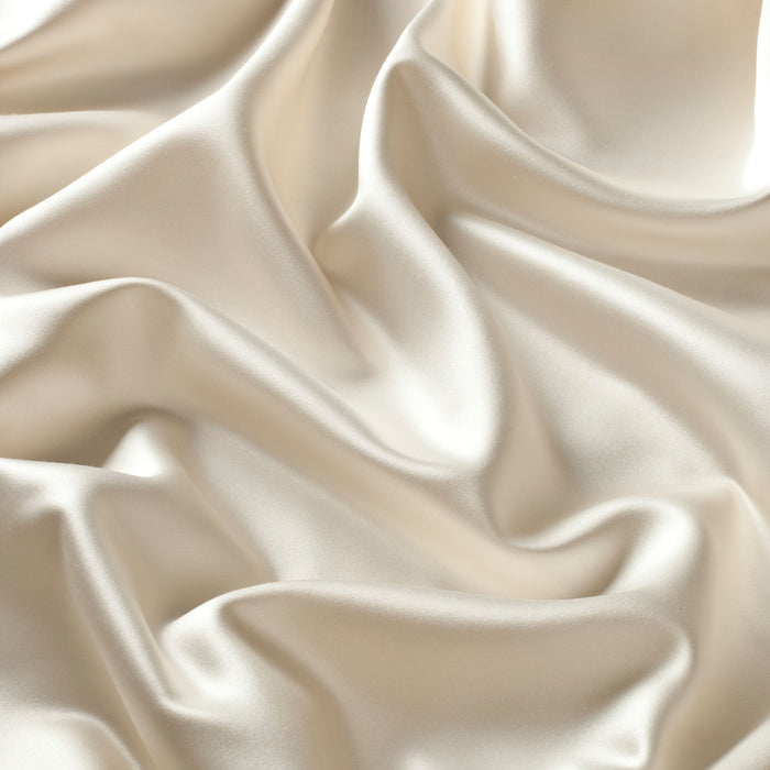 Carlucci Mont Royal Reloaded 070 Fabric CR6028/070