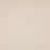 Carlucci Mont Royal Reloaded 071 Fabric CR6028/071