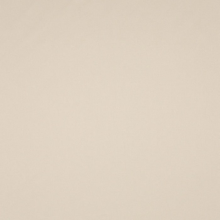 Carlucci Mont Royal Reloaded 071 Fabric CR6028/071