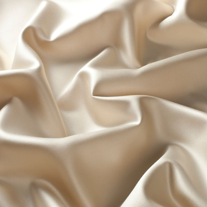 Carlucci Mont Royal Reloaded 071 Fabric CR6028/071