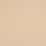 Carlucci Mont Royal Reloaded 072 Fabric CR6028/072