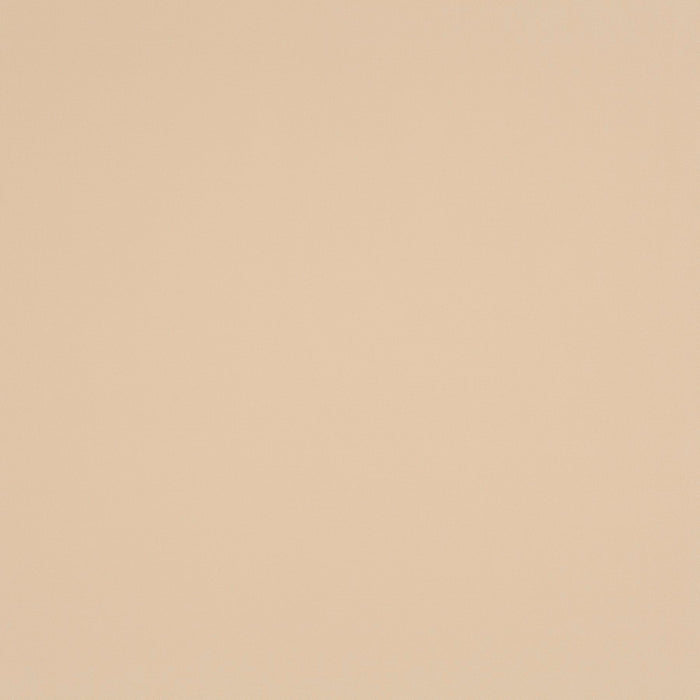 Carlucci Mont Royal Reloaded 072 Fabric CR6028/072