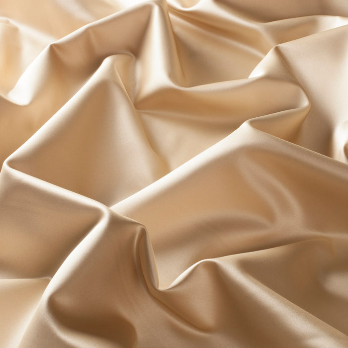 Carlucci Mont Royal Reloaded 072 Fabric Sample CR6028/072