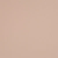 Carlucci Mont Royal Reloaded 073 Fabric CR6028/073