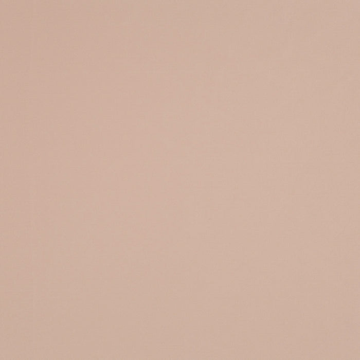 Carlucci Mont Royal Reloaded 073 Fabric Sample CR6028/073