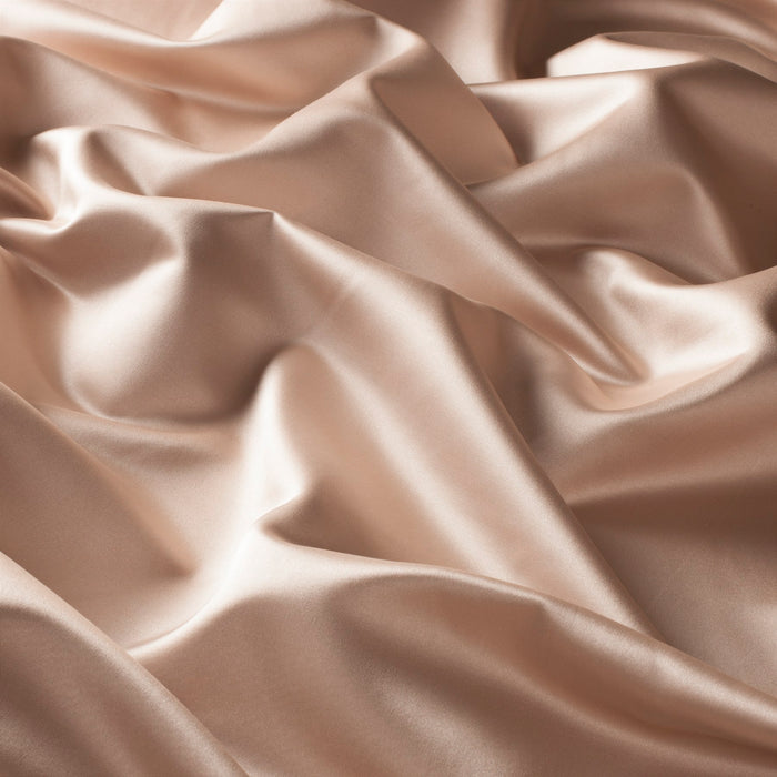 Carlucci Mont Royal Reloaded 073 Fabric CR6028/073