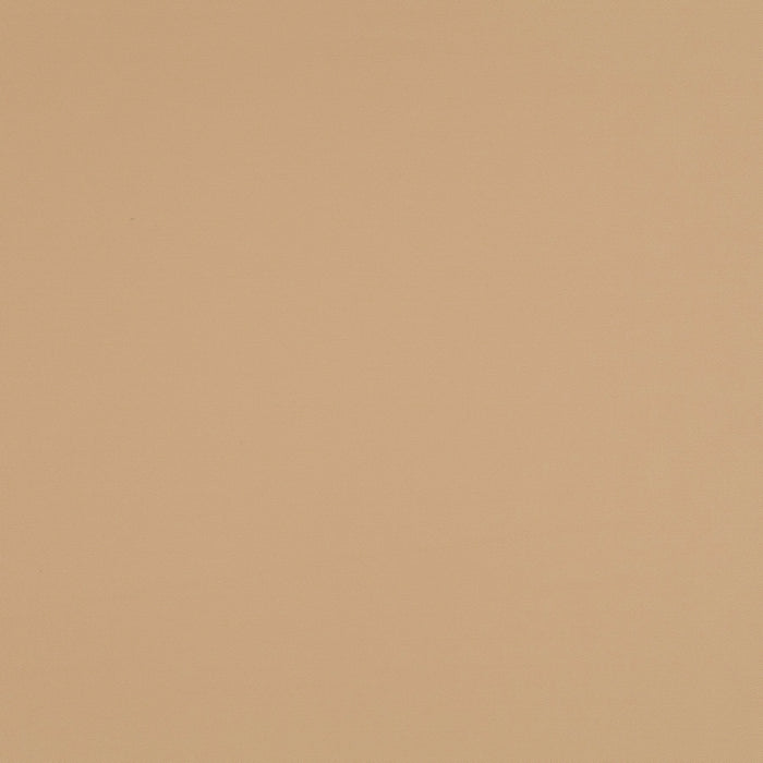 Carlucci Mont Royal Reloaded 074 Fabric CR6028/074