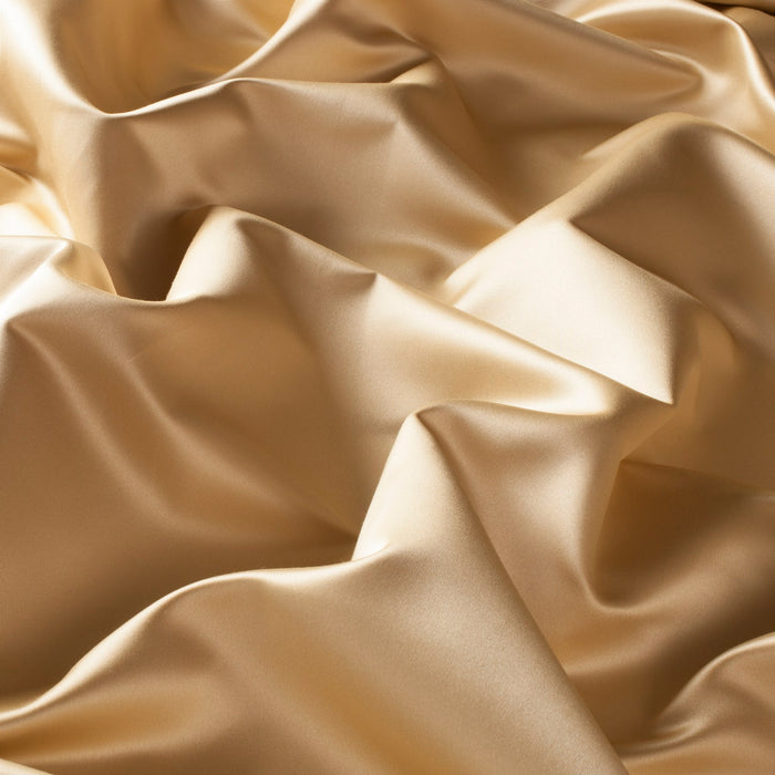 Carlucci Mont Royal Reloaded 074 Fabric Sample CR6028/074
