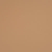 Carlucci Mont Royal Reloaded 075 Fabric CR6028/075