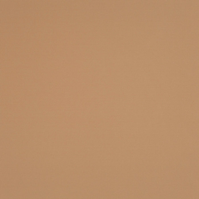Carlucci Mont Royal Reloaded 075 Fabric Sample CR6028/075