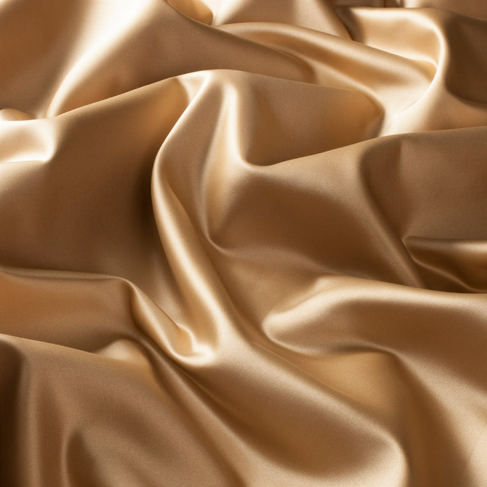 Carlucci Mont Royal Reloaded 075 Fabric Sample CR6028/075