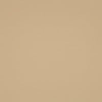 Carlucci Mont Royal 076 Fabric CR6028/076