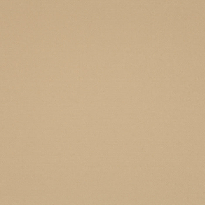 Carlucci Mont Royal 076 Fabric Sample CR6028/076