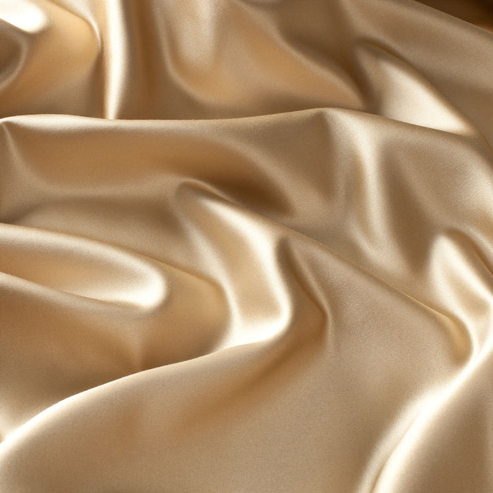 Carlucci Mont Royal 076 Fabric Sample CR6028/076
