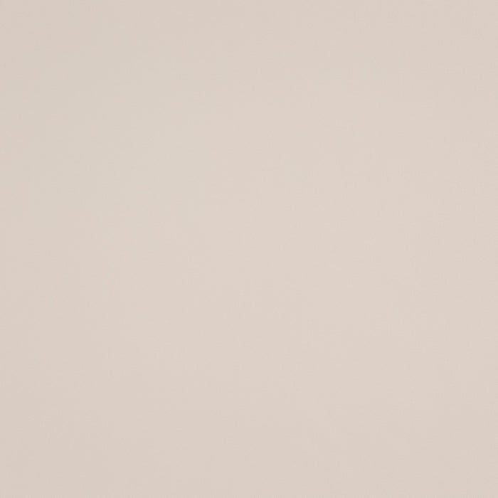 Carlucci Mont Royal Reloaded 077 Fabric CR6028/077