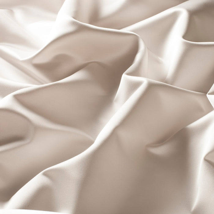 Carlucci Mont Royal Reloaded 077 Fabric CR6028/077