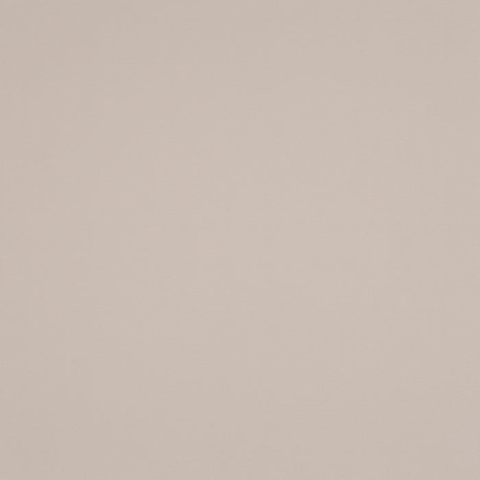 Carlucci Mont Royal Reloaded 078 Fabric Sample CR6028/078