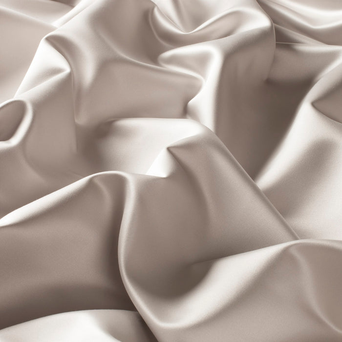 Carlucci Mont Royal Reloaded 078 Fabric Sample CR6028/078