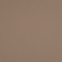 Carlucci Mont Royal Reloaded 079 Fabric CR6028/079
