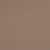 Carlucci Mont Royal Reloaded 079 Fabric CR6028/079