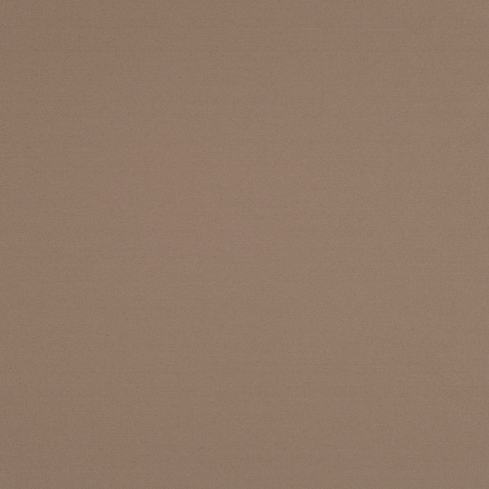 Carlucci Mont Royal Reloaded 079 Fabric CR6028/079