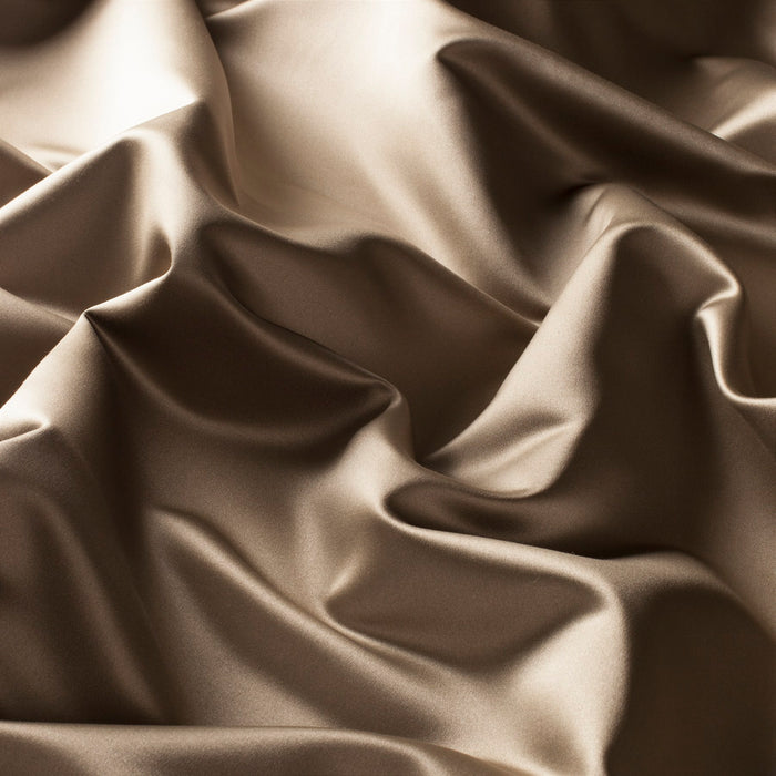 Carlucci Mont Royal Reloaded 079 Fabric CR6028/079
