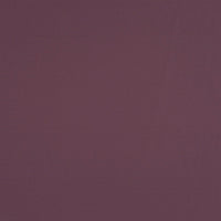 Carlucci Mont Royal Reloaded 080 Fabric CR6028/080