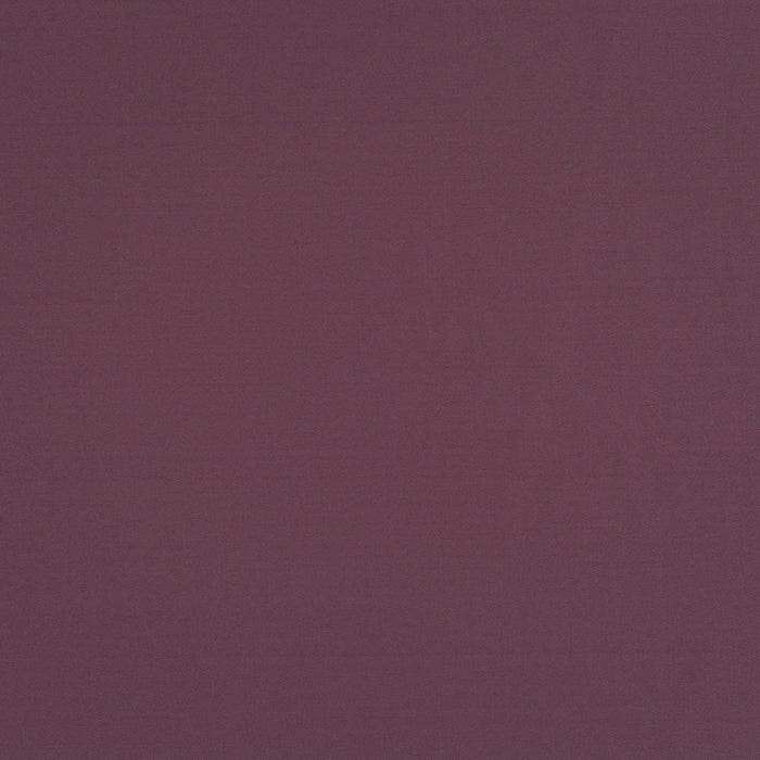 Carlucci Mont Royal Reloaded 080 Fabric CR6028/080