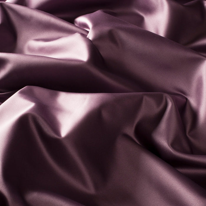 Carlucci Mont Royal Reloaded 080 Fabric Sample CR6028/080