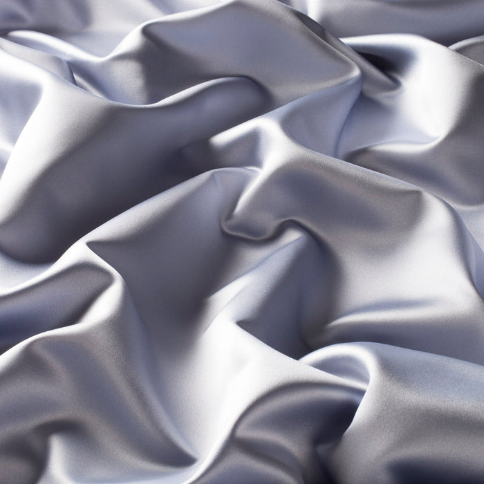 Carlucci Mont Royal Reloaded 081 Fabric CR6028/081