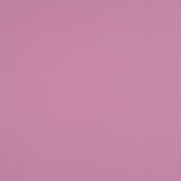 Carlucci Mont Royal 082 Fabric CR6028/082