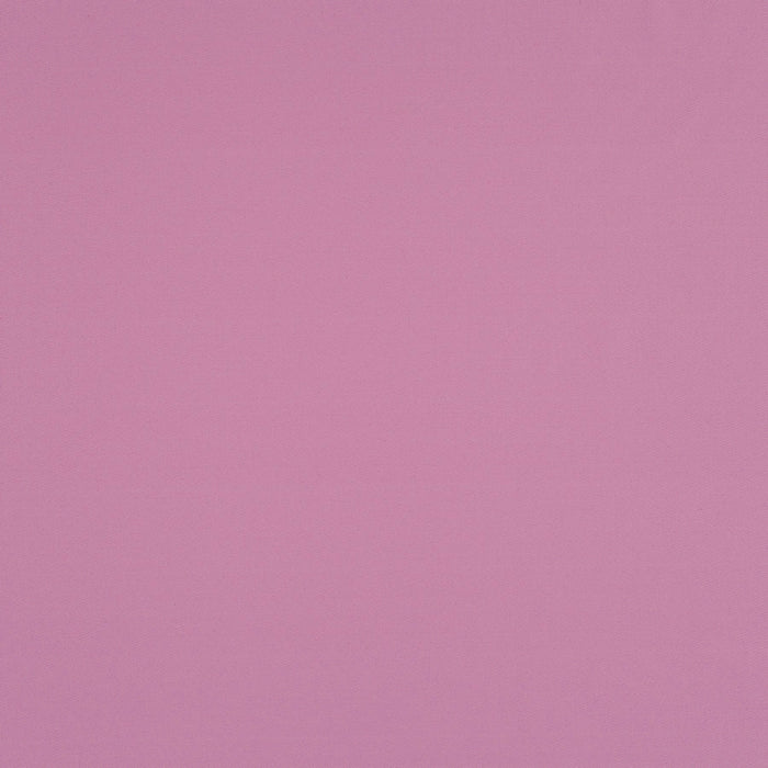 Carlucci Mont Royal 082 Fabric Sample CR6028/082